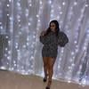 kaitlynn1015